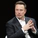 Musk Promises to Intensify Focus on His Companies Following X Platform Outages