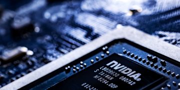 Silicon Data Launches Groundbreaking AI Chip Index