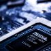 Silicon Data Launches Groundbreaking AI Chip Index