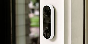 Arlo Secure 6 Introduces Powerful AI Alerts, But at a Higher Price