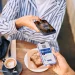 Blinq Raises $25M to Accelerate Digital Business Card Adoption