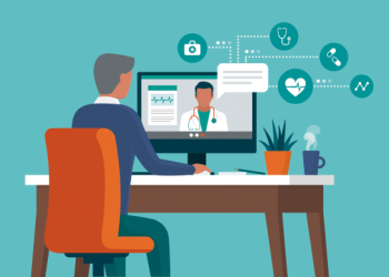 AI Health Assistants Struggle to Offer Accurate Medical Information