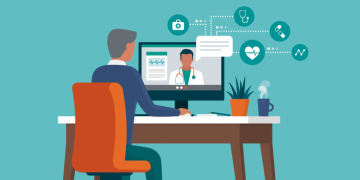 AI Health Assistants Struggle to Offer Accurate Medical Information