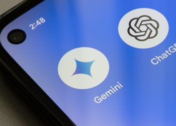 Apple’s AI Strategy: A Shift Towards Enhanced Chatbot Integration