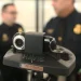 CBP Plans to Photograph All Drivers Leaving the U.S. as Facial Recognition Expands at Borders