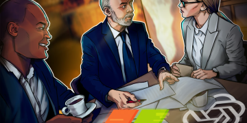 OpenAI and Microsoft in Tense Standoff Over Equity and AI Access, FT Reports