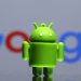 Google’s Material 3 “Expressive” Leak Reveals Android’s Next Design Era
