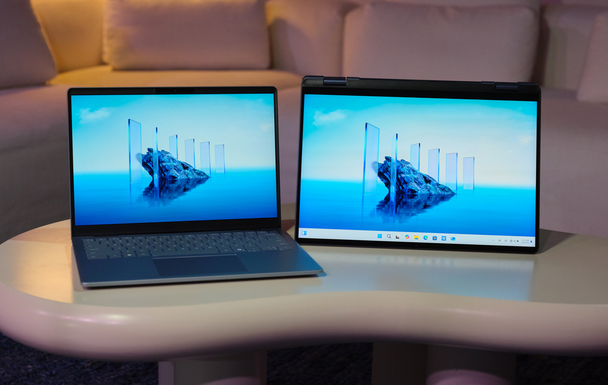 The Future of Performance, Dell’s Upcoming Promax Plus Workstation Laptops with Dedicated NPUs