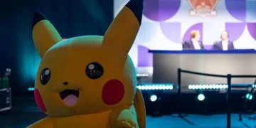 Google’s Gemini has beaten Pokémon Blue (with a little help)