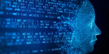 Anysphere, which makes Cursor, has reportedly raised $900M at $9B valuation