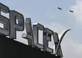 Residents of SpaceX’s Starbase launch site vote to incorporate as a city