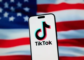 Trump says he’s willing to delay TikTok ban again