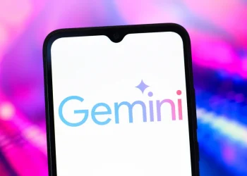 Google will soon start letting kids under 13 use its Gemini chatbot