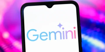 Google will soon start letting kids under 13 use its Gemini chatbot