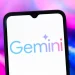 Google will soon start letting kids under 13 use its Gemini chatbot