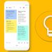 Google Keep Web Finally Gets Text Formatting, Matching Mobile Features