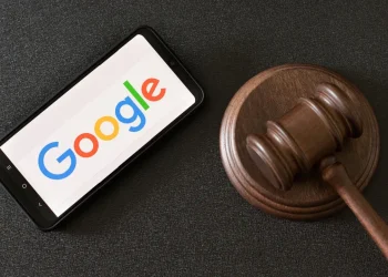 U.S. Justice Department Pushes for Breakup of Google’s Ad Tech Business