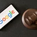 U.S. Justice Department Pushes for Breakup of Google’s Ad Tech Business
