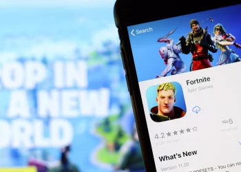 Epic Games Intensifies Legal Pressure on Apple Over Fortnite’s App Store Access