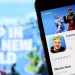 Epic Games Intensifies Legal Pressure on Apple Over Fortnite’s App Store Access