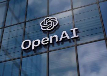 OpenAI’s Ambitious Venture: A 5-Gigawatt Data Center Campus in Abu Dhabi