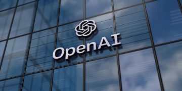 OpenAI’s Ambitious Venture: A 5-Gigawatt Data Center Campus in Abu Dhabi