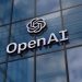 OpenAI’s Ambitious Venture: A 5-Gigawatt Data Center Campus in Abu Dhabi