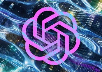 OpenAI Leads AI Adoption Among U.S. Enterprises, Leaving Competitors Behind