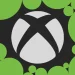 Microsoft is raising prices on Xbox consoles, controllers, and games worldwide