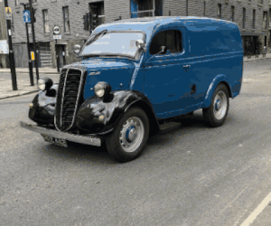 Honor Beats Google to Market with AI Image-to-Video Tool on New Phones