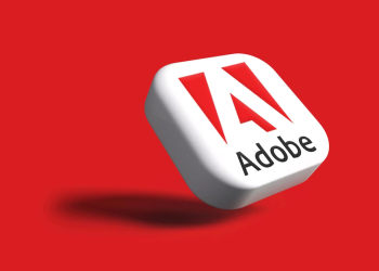 Adobe’s Creative Cloud Gets Costlier as AI Features Take Center Stage