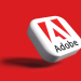 Adobe’s Creative Cloud Gets Costlier as AI Features Take Center Stage