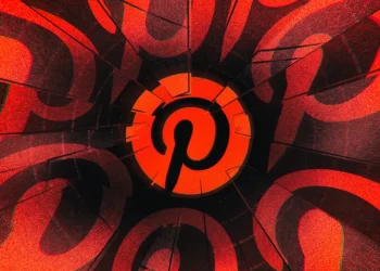 Pinterest users left confused by mass account suspensions