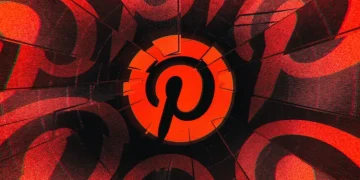 Pinterest users left confused by mass account suspensions