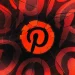 Pinterest users left confused by mass account suspensions