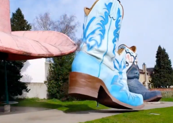 Google’s Veo 3 AI Video Generator Emerges as a Powerful Tool for Rapid Content Creation