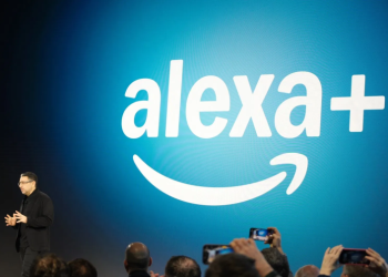 Amazon Reaffirms Alexa Plus Rollout Amid User Visibility Concerns