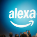 Amazon Reaffirms Alexa Plus Rollout Amid User Visibility Concerns