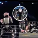 Groundbreaking Humanoid Robot Boxing Match Debuts in China, Highlighting Advances in Robotics