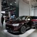 Seres Surpasses BMW, The Rise of Chinese Luxury Automakers