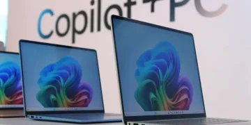 Anticipation Builds for Microsoft’s Annual Developer Conference: Key AI Developments Expected