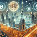 Dubai Partners with Crypto.com to Enable Cryptocurrency Payments for Government Services
