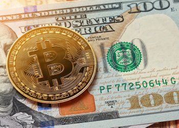 Increasing Security Measures Among Cryptocurrency Investors