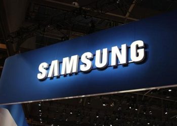 Samsung’s Potential Investment in Exo: A Strategic Move into Advanced Robotics
