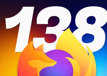 Firefox 138, Revolutionizing Browsing with an All-in-One Address Bar Command Center