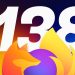 Firefox 138, Revolutionizing Browsing with an All-in-One Address Bar Command Center