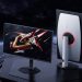 Redmi G27 Relaunch: Budget 200Hz Gaming Monitor Returns