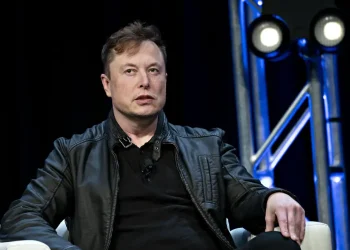 Elon Musk Faces Backlash from Upscale Austin Community Over Local Disputes