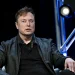Elon Musk Faces Backlash from Upscale Austin Community Over Local Disputes