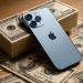 Apple Expected to Raise iPhone Prices Amid Shifting Production and Trade Tensions
